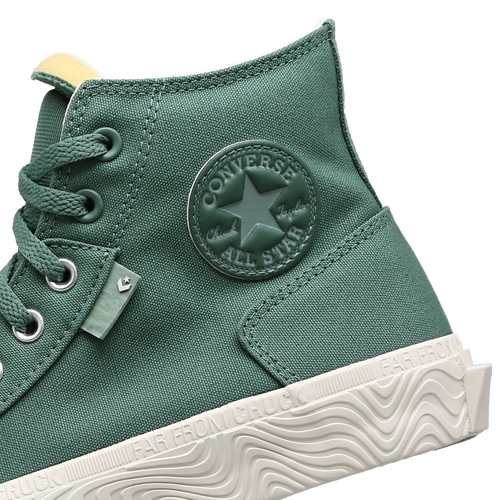 Converse Chuck Taylor Alt Star High Foot Locker Poland