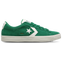 Converse Pl Vulc Pro - Image 1 of 7 Selected Image