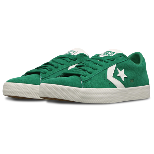 Converse Pl Vulc Pro - Image 2 of 7 Enlarged Image