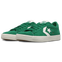 Converse Pl Vulc Pro - Image 2 of 7 