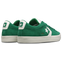 Converse Pl Vulc Pro - Image 3 of 7 