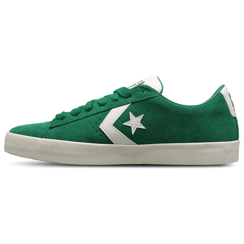 Converse Pl Vulc Pro - Image 4 of 7 Enlarged Image
