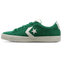 Converse Pl Vulc Pro - Image 4 of 7 