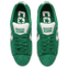 Converse Pl Vulc Pro - Image 5 of 7 