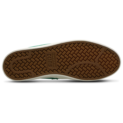 Converse Pl Vulc Pro - Image 6 of 7 Enlarged Image