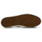 Converse Pl Vulc Pro - Image 6 of 7 