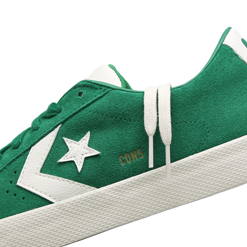 Converse Pl Vulc Pro Foot Locker Poland