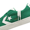 Converse Pl Vulc Pro - Image 7 of 7 