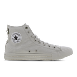 Light Bone-Light Field Surplus-Papyrus