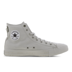 Herren Schuhe - Converse CTAS High - Light Bone-Light Field Surplus-Papyrus