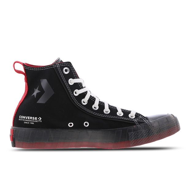 Converse UNT1TL3D - A01643C