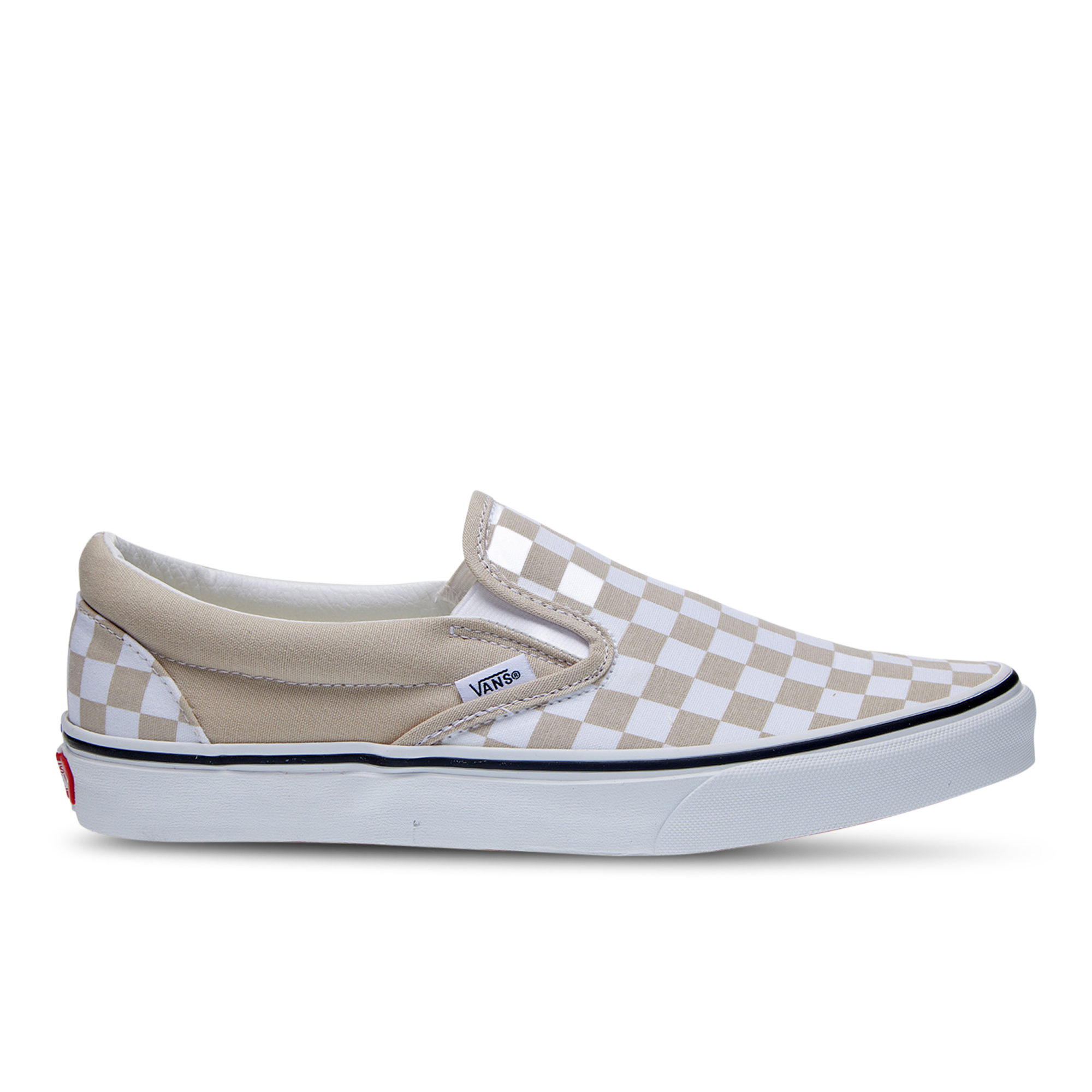 Vans on sale footlocker womens