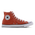 Converse Chuck Taylor All Star High - Men Shoes Fire Opal-Whiteopal