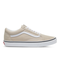 Wheat 2025 vans era