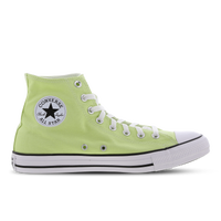 Converse saldi store foot locker