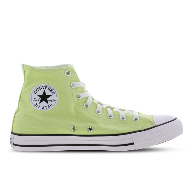 Chuck Taylor All Star Seasonal Color - A03422C