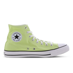 Sour Melon-White-Black