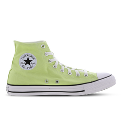 Heren Schoenen - Converse CTAS High - Sour Melon-White-Black