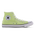 Converse CTAS High - Herren Schuhe Sour Melon-White-Black