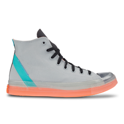 Men Shoes - Converse Chuck Taylor All Star CX - Black-Ash Stone-Storm Wind