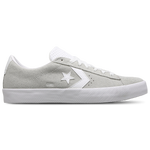 Fossilized-White-White