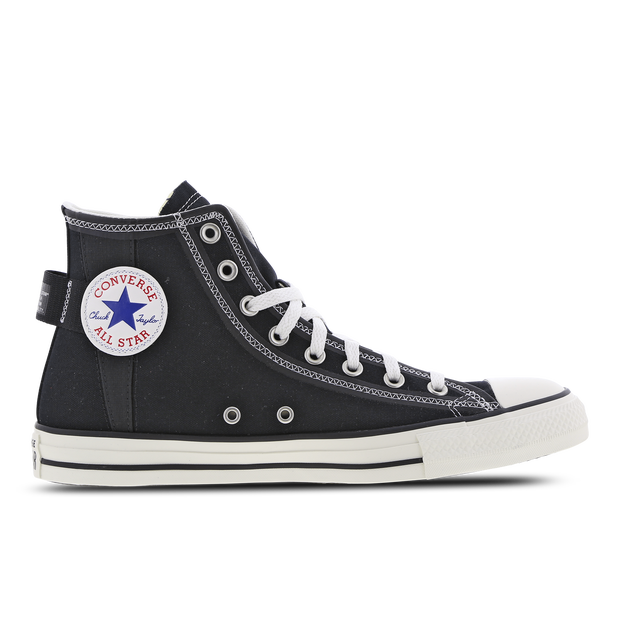Chuck Taylor All Star Logo Tag - A06105C