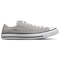 Uomo Scarpe - Converse Ctas Low - Totally Neutral-Totally Neutral