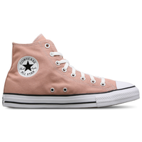 Herren Schuhe - Converse Chuck Taylor All Star Hi - Canyon Clay-Canyon Clay