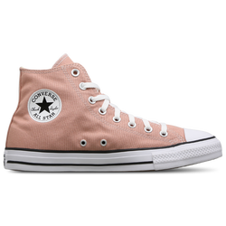 Men Shoes - Converse Ctas High - Canyon Clay-Canyon Clay