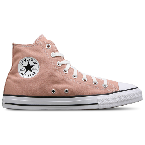 Converse Ctas High - Image 1 of 7 Enlarged Image