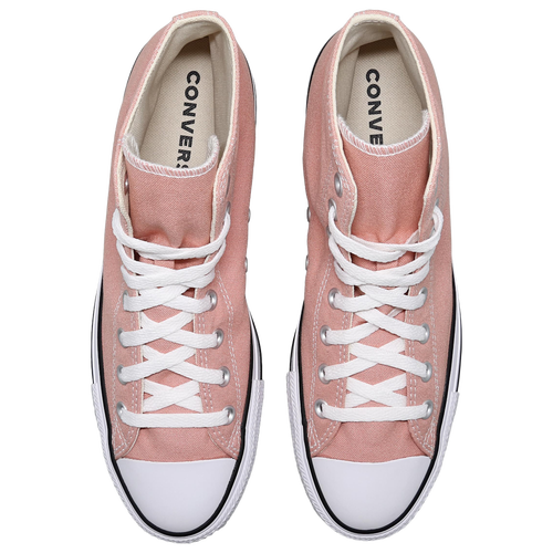 Converse Ctas High - Image 5 of 7 Enlarged Image