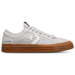 Fossilized-Gum Honey-Vintage White