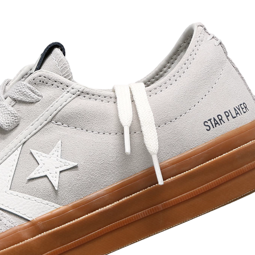 Converse star player prezzo basso clearance