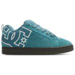 Teal-Gum