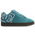 DC Shoes Court Graffik - Herren Schuhe Teal-Gum