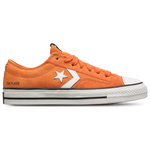Pale Magma-Vintage White-Black
