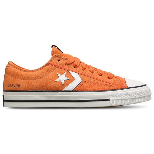 Converse Star Player 76 Low Foot Locker Norway