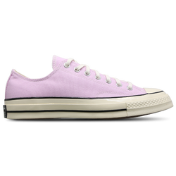 Heren Schoenen - Converse Chuck 70 Low - Stardust Lilac-Egret-Black