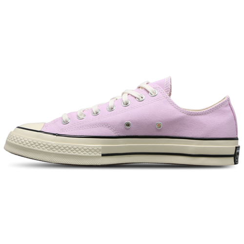 Converse Chuck 70 Low - Image 4 of 7 Enlarged Image