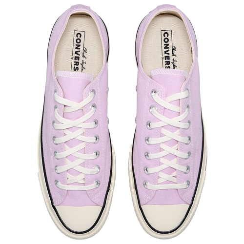 Converse Chuck 70 Low - Image 5 of 7 Enlarged Image