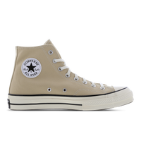 Black converse foot deals locker