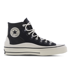 Men Shoes - Converse Chuck 70 Utility - Storm Wind-Egret-Black
