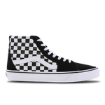 Black-White-Check