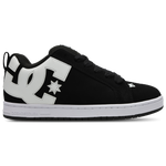 Black-Black