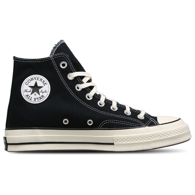 Image of Converse Chuck 70 male Scarpe - Nero - Cuoio, Sintetico - Foot Locker035