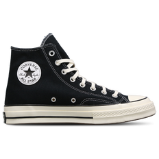 footlocker converse spring