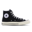 Converse Chuck 70 - Men Shoes Black-Black-White