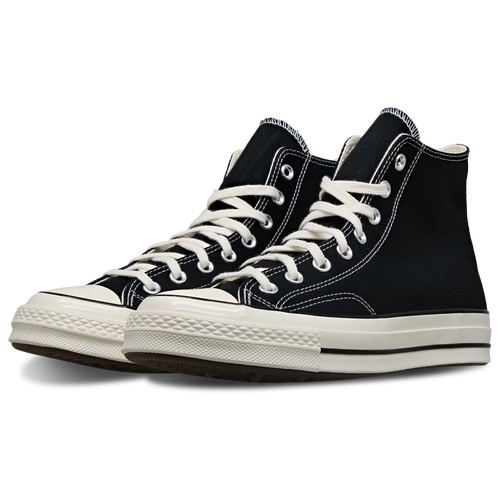 Converse Chuck 70 High Foot Locker Germany