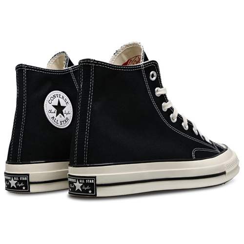 Converse korea zip hotsell