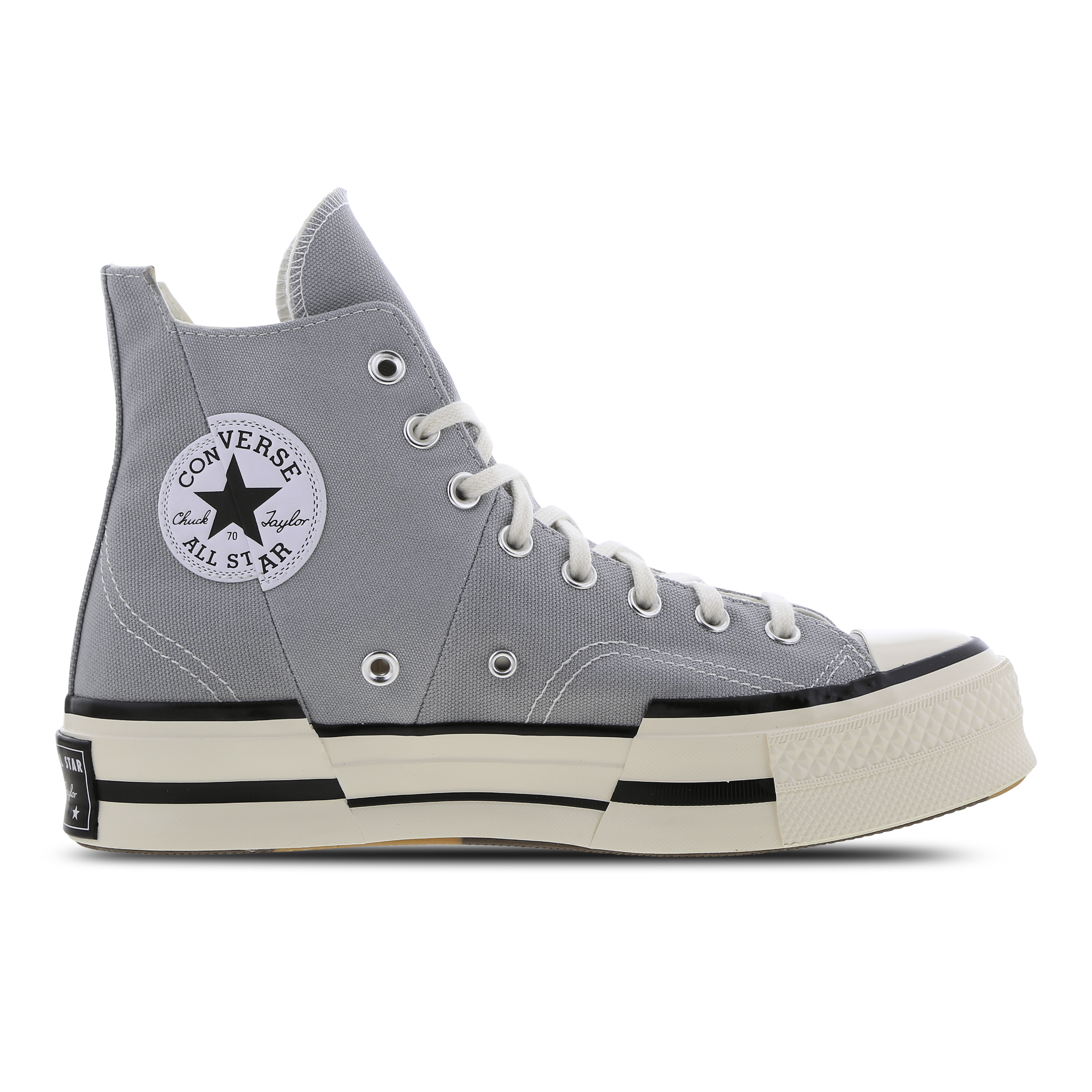 Converse Chuck 70 Plus Foot Locker France